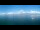 Webcam in Cudrefin, 16.7 km
