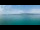 Webcam in Cudrefin, 6.5 mi away