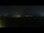 Webcam in Cudrefin, 2.7 mi away