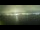 Webcam in Cudrefin, 3.7 km entfernt