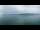 Webcam in Cudrefin, 6.5 mi away