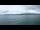 Webcam in Cudrefin, 6.5 mi away