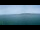 Webcam in Cudrefin, 8.4 km