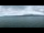 Webcam in Cudrefin, 6.9 km