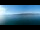 Webcam in Cudrefin, 7.1 km entfernt