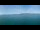 Webcam in Cudrefin, 6.5 mi away