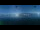 Webcam in Cudrefin, 6.9 km