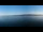 Webcam in Cudrefin, 6.6 km entfernt