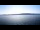 Webcam in Cudrefin, 6.5 mi away