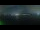 Webcam in Cudrefin, 6.5 mi away