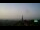 Webcam in Felanitx (Majorca), 4.9 mi away