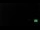Webcam in Felanitx (Majorca), 9.9 mi away