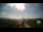 Webcam in Felanitx (Mallorca), 22.3 km entfernt