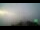 Webcam in Felanitx (Majorque), 7.5 km