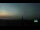 Webcam in Felanitx (Mallorca), 25.7 km entfernt