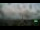 Webcam in Felanitx (Mallorca), 17.2 km entfernt