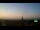 Webcam in Felanitx (Maiorca), 25.7 km