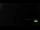 Webcam in Felanitx (Majorque), 12.7 km