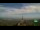 Webcam in Felanitx (Majorca), 4.7 mi away