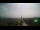 Webcam in Felanitx (Mallorca), 40.3 km