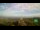 Webcam in Felanitx (Mallorca), 25.6 km