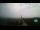 Webcam in Felanitx (Maiorca), 27.8 km