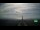 Webcam in Felanitx (Majorca), 2.9 mi away