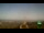 Webcam in Felanitx (Mallorca), 85.9 km