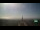 Webcam in Felanitx (Majorca), 4.9 mi away