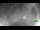 Webcam in Felanitx (Majorca), 15.5 mi away