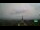 Webcam in Felanitx (Maiorca), 14.3 km