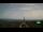 Webcam in Felanitx (Maiorca), 12.3 km