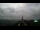 Webcam in Felanitx (Maiorca), 22.4 km