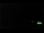 Webcam in Felanitx (Majorca), 2.9 mi away