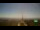 Webcam in Felanitx (Majorca), 9.9 mi away