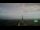 Webcam in Felanitx (Mallorca), 22.4 km entfernt