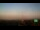 Webcam in Felanitx (Majorca), 4.9 mi away