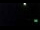 Webcam in Felanitx (Majorca), 15.5 mi away