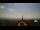 Webcam in Felanitx (Majorca), 4.9 mi away