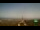 Webcam in Felanitx (Majorca), 2.9 mi away