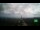 Webcam in Felanitx (Mallorca), 25.7 km entfernt