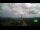 Webcam in Felanitx (Mallorca), 7.5 km entfernt