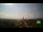 Webcam in Felanitx (Majorca), 13.7 mi away