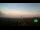 Webcam in Felanitx (Maiorca), 7.3 km
