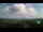 Webcam in Felanitx (Majorca), 2.8 mi away