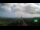 Webcam in Felanitx (Maiorca), 7.5 km