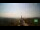 Webcam in Felanitx (Maiorca), 35.7 km