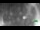 Webcam in Felanitx (Majorque), 35.7 km