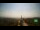 Webcam in Felanitx (Mallorca), 22.3 km