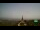 Webcam in Felanitx (Majorque), 22.4 km